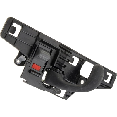 Interior Door Handle by DORMAN/HELP - 77477 pa9