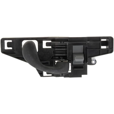 Interior Door Handle by DORMAN/HELP - 77478 pa5