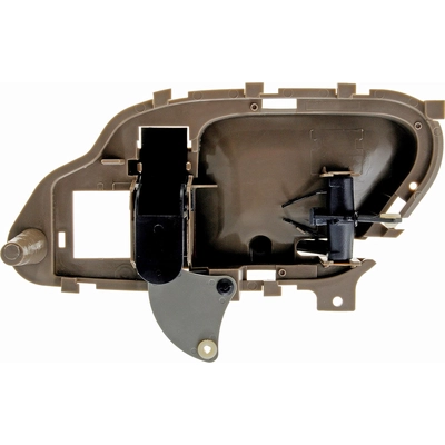 DORMAN/HELP - 77570 - Interior Door Handle pa11