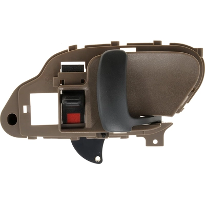 DORMAN/HELP - 77571 - Interior Door Handle pa8