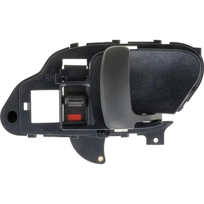 DORMAN/HELP - 77573 - Interior Door Handle pa8