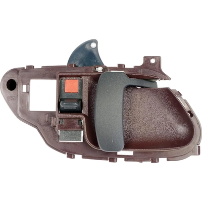 DORMAN/HELP - 77576 - Interior Door Handle pa11