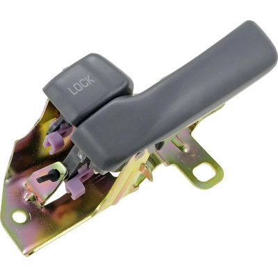 Interior Door Handle by DORMAN/HELP - 77653 pa7