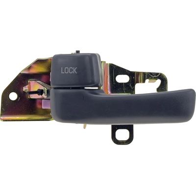 Interior Door Handle by DORMAN/HELP - 77653 pa9
