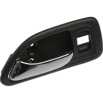 Interior Door Handle by DORMAN/HELP - 77715 pa5