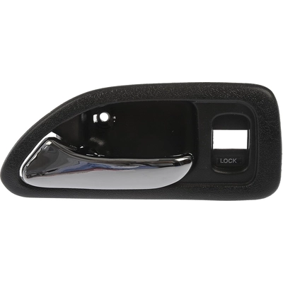 Interior Door Handle by DORMAN/HELP - 77715 pa7