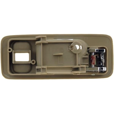 Interior Door Handle by DORMAN/HELP - 77720 pa6