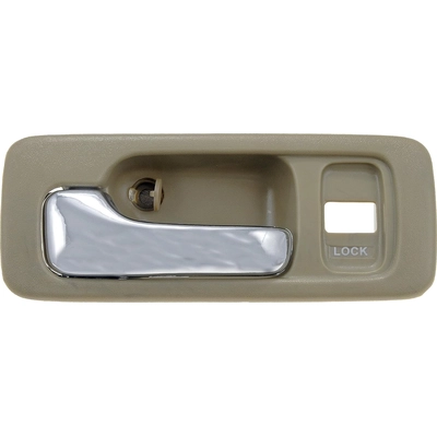Interior Door Handle by DORMAN/HELP - 77720 pa9
