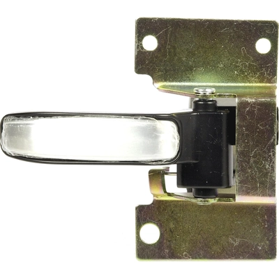 Interior Door Handle by DORMAN/HELP - 77724 pa3