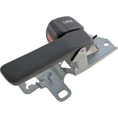 Interior Door Handle by DORMAN/HELP - 77800 pa4