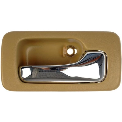 Interior Door Handle by DORMAN/HELP - 77803 pa1