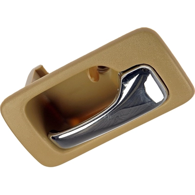 Interior Door Handle by DORMAN/HELP - 77803 pa5