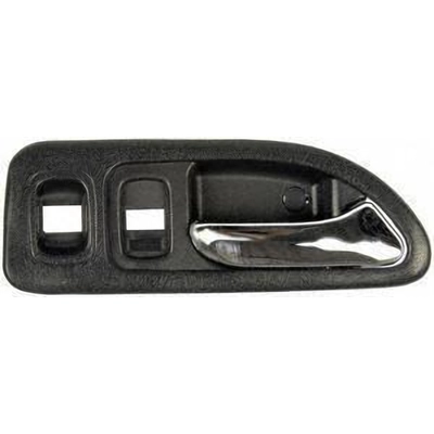 Interior Door Handle by DORMAN/HELP - 77805 pa1