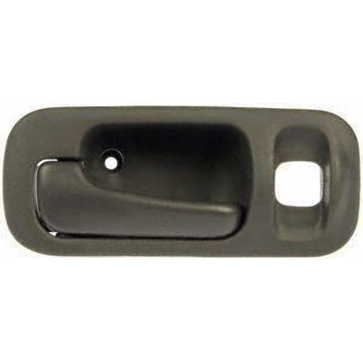 Interior Door Handle by DORMAN/HELP - 77808 pa1