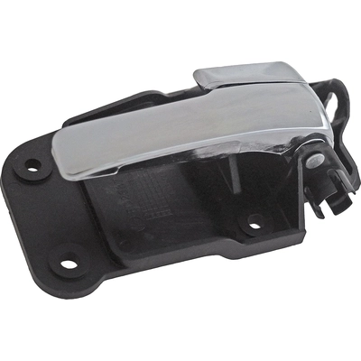 Interior Door Handle by DORMAN/HELP - 78000 pa5