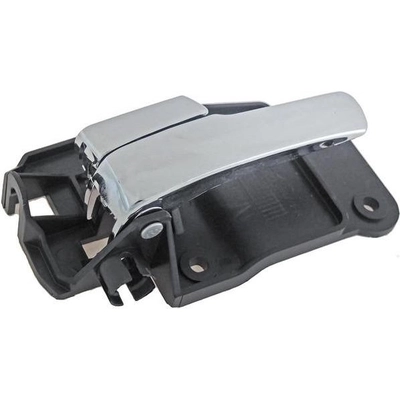 Interior Door Handle by DORMAN/HELP - 78013 pa6