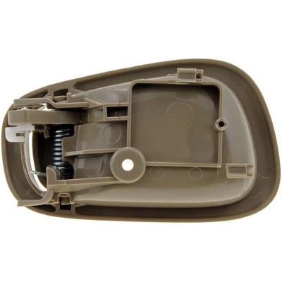 DORMAN/HELP - 79500 - Interior Door Handle pa6