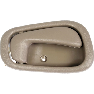 DORMAN/HELP - 79501 - Interior Door Handle pa8