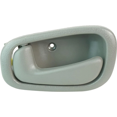 DORMAN/HELP - 79502 - Interior Door Handle pa12