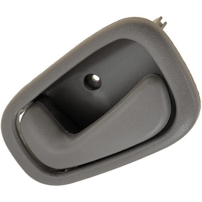 DORMAN/HELP - 79502 - Interior Door Handle pa6