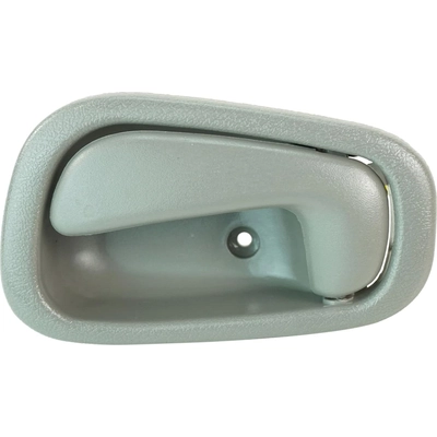 DORMAN/HELP - 79502 - Interior Door Handle pa9