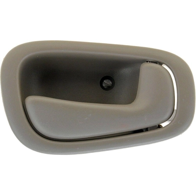 DORMAN/HELP - 79503 - Interior Door Handle pa7