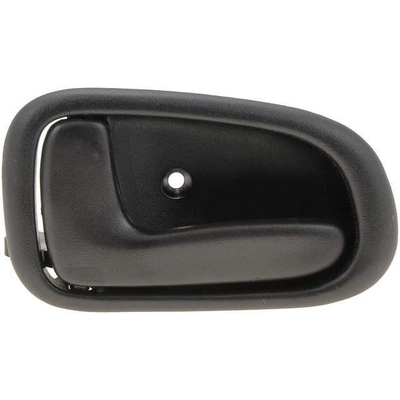 DORMAN/HELP - 79504 - Interior Door Handle pa5