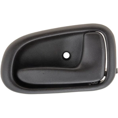 DORMAN/HELP - 79505 - Interior Door Handle pa4