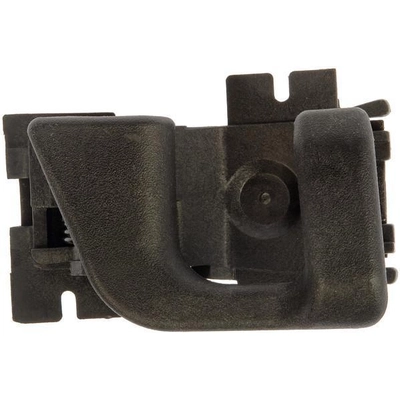 Interior Door Handle by DORMAN/HELP - 79509 pa1