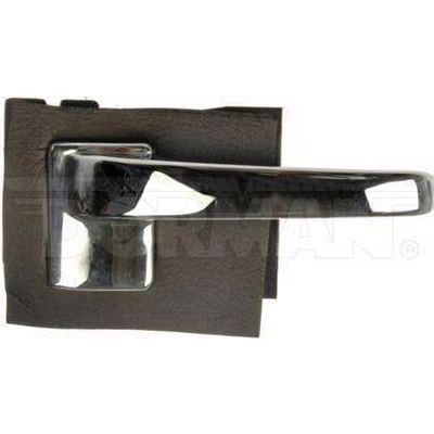 Interior Door Handle by DORMAN/HELP - 79513 pa4