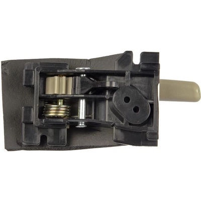 Interior Door Handle by DORMAN/HELP - 79514 pa3