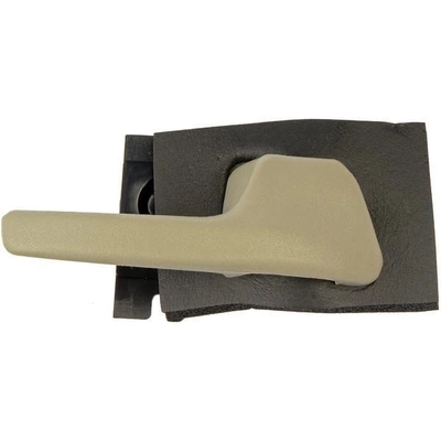 Interior Door Handle by DORMAN/HELP - 79515 pa6