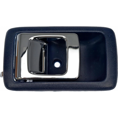 Interior Door Handle by DORMAN/HELP - 79519 pa6