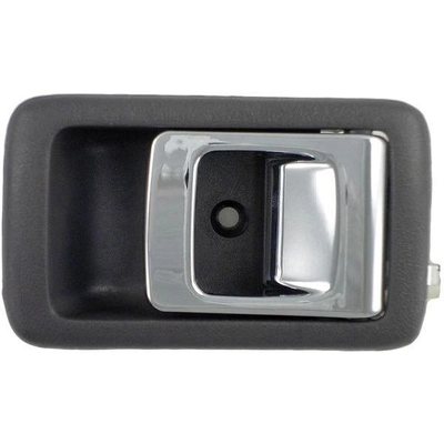 Interior Door Handle by DORMAN/HELP - 79520 pa1