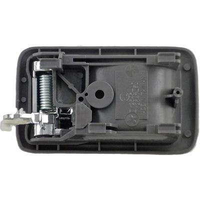 Interior Door Handle by DORMAN/HELP - 79520 pa7