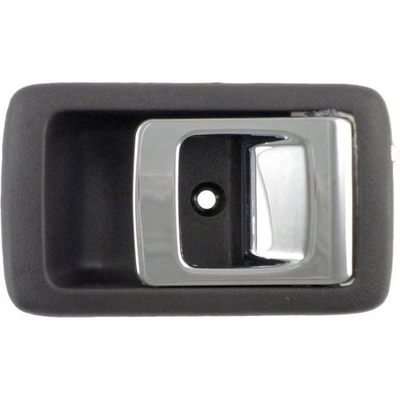 Interior Door Handle by DORMAN/HELP - 79521 pa3
