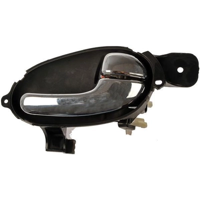 Interior Door Handle by DORMAN/HELP - 79531 pa3