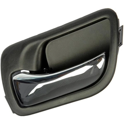 DORMAN/HELP - 79542 - Interior Door Handle pa5