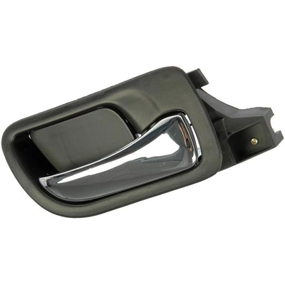 Interior Door Handle by DORMAN/HELP - 79543 pa4