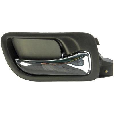 Interior Door Handle by DORMAN/HELP - 79543 pa7