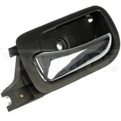 Interior Door Handle by DORMAN/HELP - 79544 pa8