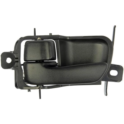 Interior Door Handle by DORMAN/HELP - 79546 pa1