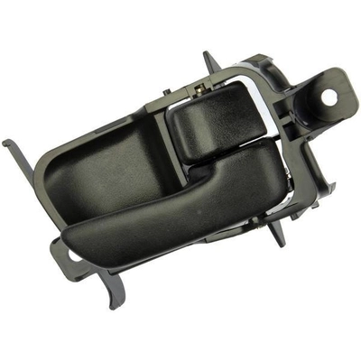 Interior Door Handle by DORMAN/HELP - 79547 pa1