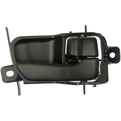 Interior Door Handle by DORMAN/HELP - 79547 pa3