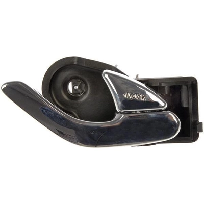 Interior Door Handle by DORMAN/HELP - 79549 pa4