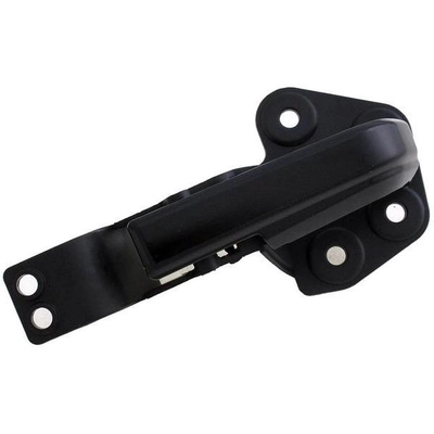 Interior Door Handle by DORMAN/HELP - 79795 pa3