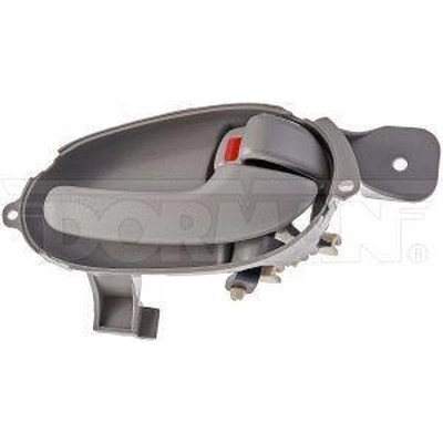 Interior Door Handle by DORMAN/HELP - 79795 pa4