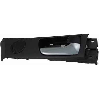 Interior Door Handle by DORMAN/HELP - 79826 pa3