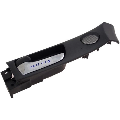 Interior Door Handle by DORMAN/HELP - 79827 pa2