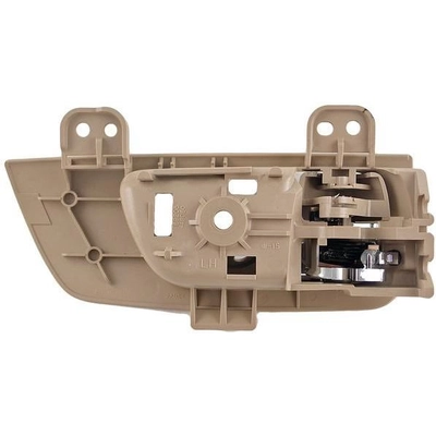 Interior Door Handle by DORMAN/HELP - 79847 pa2